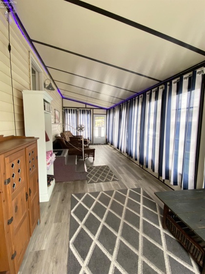 8175 North Shore Boulevard, Marblehead, 43440, 2 Bedrooms Bedrooms, ,1 BathroomBathrooms,Residential,For Sale,North Shore,20251904