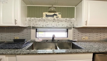 8175 North Shore Boulevard, Marblehead, 43440, 2 Bedrooms Bedrooms, ,1 BathroomBathrooms,Residential,For Sale,North Shore,20251904