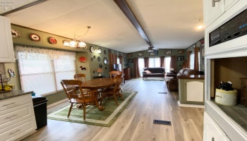 8175 North Shore Boulevard, Marblehead, 43440, 2 Bedrooms Bedrooms, ,1 BathroomBathrooms,Residential,For Sale,North Shore,20251904
