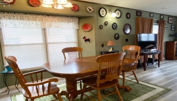 8175 North Shore Boulevard, Marblehead, 43440, 2 Bedrooms Bedrooms, ,1 BathroomBathrooms,Residential,For Sale,North Shore,20251904