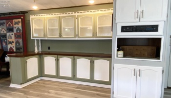 8175 North Shore Boulevard, Marblehead, 43440, 2 Bedrooms Bedrooms, ,1 BathroomBathrooms,Residential,For Sale,North Shore,20251904