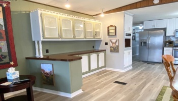 8175 North Shore Boulevard, Marblehead, 43440, 2 Bedrooms Bedrooms, ,1 BathroomBathrooms,Residential,For Sale,North Shore,20251904