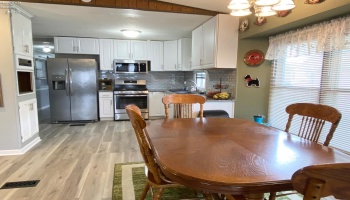 8175 North Shore Boulevard, Marblehead, 43440, 2 Bedrooms Bedrooms, ,1 BathroomBathrooms,Residential,For Sale,North Shore,20251904