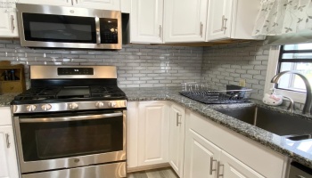 8175 North Shore Boulevard, Marblehead, 43440, 2 Bedrooms Bedrooms, ,1 BathroomBathrooms,Residential,For Sale,North Shore,20251904