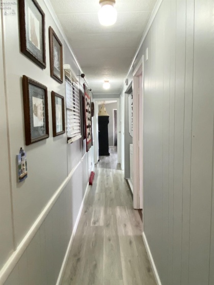 8175 North Shore Boulevard, Marblehead, 43440, 2 Bedrooms Bedrooms, ,1 BathroomBathrooms,Residential,For Sale,North Shore,20251904