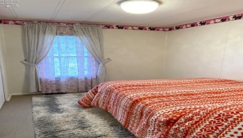 8175 North Shore Boulevard, Marblehead, 43440, 2 Bedrooms Bedrooms, ,1 BathroomBathrooms,Residential,For Sale,North Shore,20251904