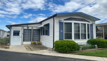 8175 North Shore Boulevard, Marblehead, 43440, 2 Bedrooms Bedrooms, ,1 BathroomBathrooms,Residential,For Sale,North Shore,20251904