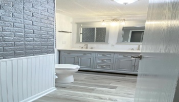 8175 North Shore Boulevard, Marblehead, 43440, 2 Bedrooms Bedrooms, ,1 BathroomBathrooms,Residential,For Sale,North Shore,20251904