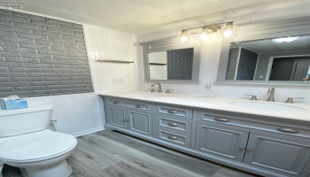 8175 North Shore Boulevard, Marblehead, 43440, 2 Bedrooms Bedrooms, ,1 BathroomBathrooms,Residential,For Sale,North Shore,20251904