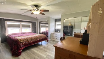 8175 North Shore Boulevard, Marblehead, 43440, 2 Bedrooms Bedrooms, ,1 BathroomBathrooms,Residential,For Sale,North Shore,20251904