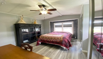 8175 North Shore Boulevard, Marblehead, 43440, 2 Bedrooms Bedrooms, ,1 BathroomBathrooms,Residential,For Sale,North Shore,20251904