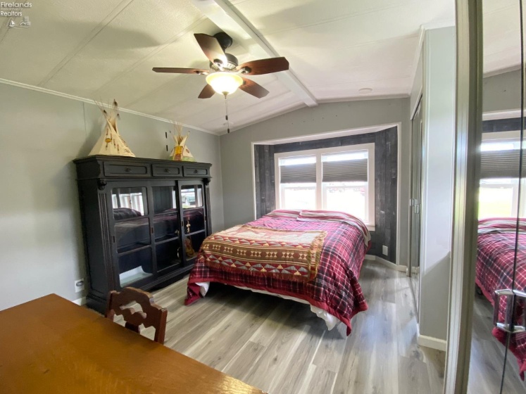 8175 North Shore Boulevard, Marblehead, 43440, 2 Bedrooms Bedrooms, ,1 BathroomBathrooms,Residential,For Sale,North Shore,20251904