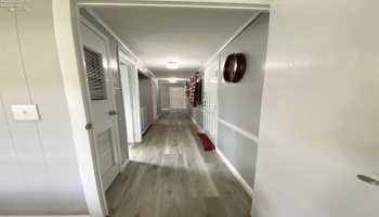 8175 North Shore Boulevard, Marblehead, 43440, 2 Bedrooms Bedrooms, ,1 BathroomBathrooms,Residential,For Sale,North Shore,20251904
