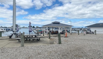 8175 North Shore Boulevard, Marblehead, 43440, 2 Bedrooms Bedrooms, ,1 BathroomBathrooms,Residential,For Sale,North Shore,20251904