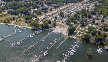8175 North Shore Boulevard, Marblehead, 43440, 2 Bedrooms Bedrooms, ,1 BathroomBathrooms,Residential,For Sale,North Shore,20251904