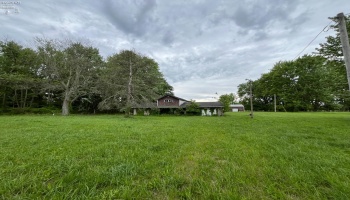 973 Butler Road, New London, 44851, 4 Bedrooms Bedrooms, ,1 BathroomBathrooms,Residential,For Sale,Butler,20251922