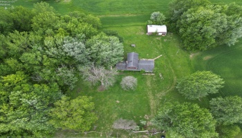 973 Butler Road, New London, 44851, 4 Bedrooms Bedrooms, ,1 BathroomBathrooms,Residential,For Sale,Butler,20251922