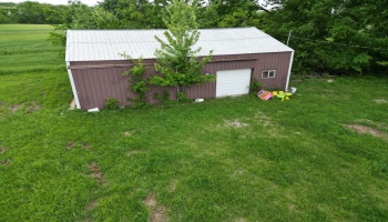 973 Butler Road, New London, 44851, 4 Bedrooms Bedrooms, ,1 BathroomBathrooms,Residential,For Sale,Butler,20251922