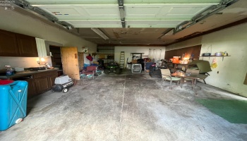 973 Butler Road, New London, 44851, 4 Bedrooms Bedrooms, ,1 BathroomBathrooms,Residential,For Sale,Butler,20251922