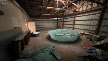 973 Butler Road, New London, 44851, 4 Bedrooms Bedrooms, ,1 BathroomBathrooms,Residential,For Sale,Butler,20251922