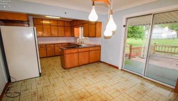 112 Barden Street, Castalia, 44824, 3 Bedrooms Bedrooms, ,1 BathroomBathrooms,Residential,For Sale,Barden,20251870