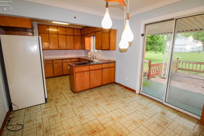 112 Barden Street, Castalia, 44824, 3 Bedrooms Bedrooms, ,1 BathroomBathrooms,Residential,For Sale,Barden,20251870