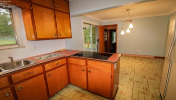 112 Barden Street, Castalia, 44824, 3 Bedrooms Bedrooms, ,1 BathroomBathrooms,Residential,For Sale,Barden,20251870