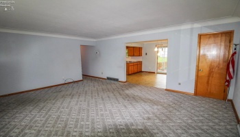 112 Barden Street, Castalia, 44824, 3 Bedrooms Bedrooms, ,1 BathroomBathrooms,Residential,For Sale,Barden,20251870