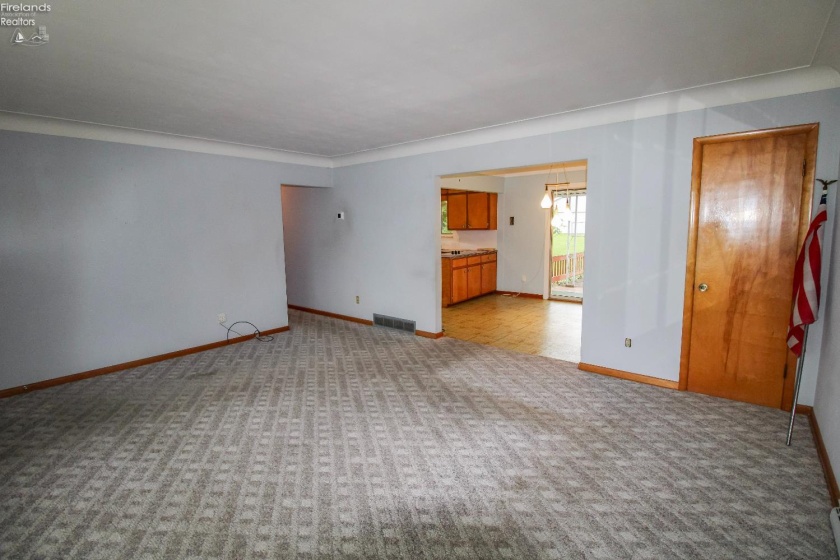112 Barden Street, Castalia, 44824, 3 Bedrooms Bedrooms, ,1 BathroomBathrooms,Residential,For Sale,Barden,20251870