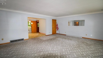 112 Barden Street, Castalia, 44824, 3 Bedrooms Bedrooms, ,1 BathroomBathrooms,Residential,For Sale,Barden,20251870