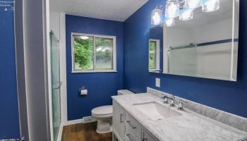 112 Barden Street, Castalia, 44824, 3 Bedrooms Bedrooms, ,1 BathroomBathrooms,Residential,For Sale,Barden,20251870