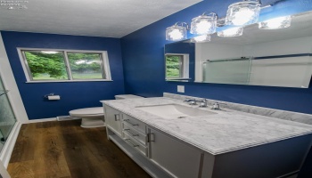 112 Barden Street, Castalia, 44824, 3 Bedrooms Bedrooms, ,1 BathroomBathrooms,Residential,For Sale,Barden,20251870
