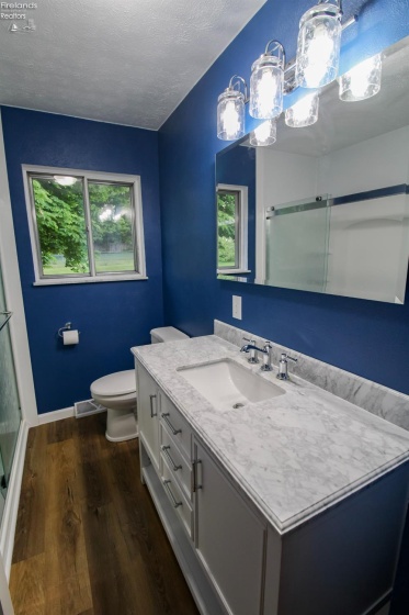 112 Barden Street, Castalia, 44824, 3 Bedrooms Bedrooms, ,1 BathroomBathrooms,Residential,For Sale,Barden,20251870