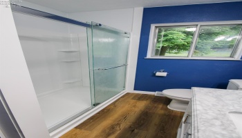 112 Barden Street, Castalia, 44824, 3 Bedrooms Bedrooms, ,1 BathroomBathrooms,Residential,For Sale,Barden,20251870
