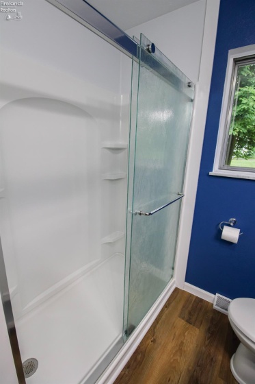 112 Barden Street, Castalia, 44824, 3 Bedrooms Bedrooms, ,1 BathroomBathrooms,Residential,For Sale,Barden,20251870