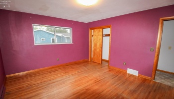 112 Barden Street, Castalia, 44824, 3 Bedrooms Bedrooms, ,1 BathroomBathrooms,Residential,For Sale,Barden,20251870
