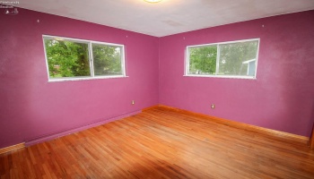 112 Barden Street, Castalia, 44824, 3 Bedrooms Bedrooms, ,1 BathroomBathrooms,Residential,For Sale,Barden,20251870