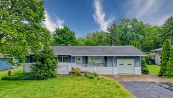 112 Barden Street, Castalia, 44824, 3 Bedrooms Bedrooms, ,1 BathroomBathrooms,Residential,For Sale,Barden,20251870
