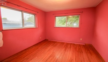 112 Barden Street, Castalia, 44824, 3 Bedrooms Bedrooms, ,1 BathroomBathrooms,Residential,For Sale,Barden,20251870