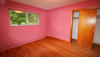 112 Barden Street, Castalia, 44824, 3 Bedrooms Bedrooms, ,1 BathroomBathrooms,Residential,For Sale,Barden,20251870