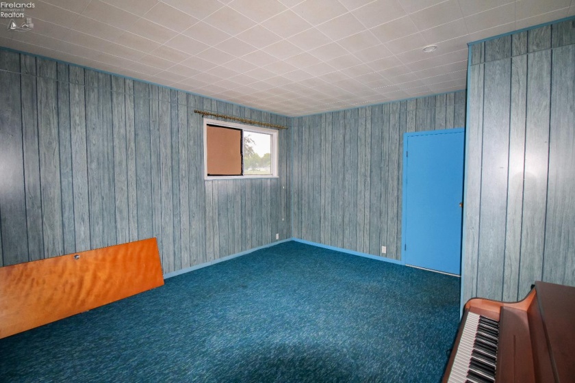 112 Barden Street, Castalia, 44824, 3 Bedrooms Bedrooms, ,1 BathroomBathrooms,Residential,For Sale,Barden,20251870