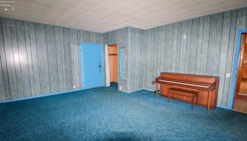 112 Barden Street, Castalia, 44824, 3 Bedrooms Bedrooms, ,1 BathroomBathrooms,Residential,For Sale,Barden,20251870