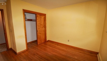 112 Barden Street, Castalia, 44824, 3 Bedrooms Bedrooms, ,1 BathroomBathrooms,Residential,For Sale,Barden,20251870