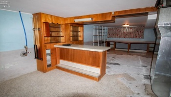 112 Barden Street, Castalia, 44824, 3 Bedrooms Bedrooms, ,1 BathroomBathrooms,Residential,For Sale,Barden,20251870