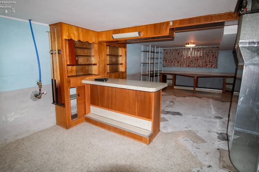 112 Barden Street, Castalia, 44824, 3 Bedrooms Bedrooms, ,1 BathroomBathrooms,Residential,For Sale,Barden,20251870