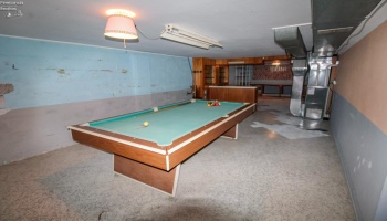 112 Barden Street, Castalia, 44824, 3 Bedrooms Bedrooms, ,1 BathroomBathrooms,Residential,For Sale,Barden,20251870