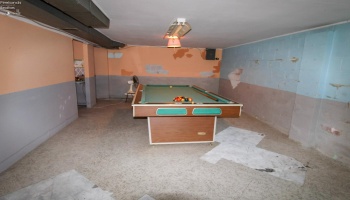 112 Barden Street, Castalia, 44824, 3 Bedrooms Bedrooms, ,1 BathroomBathrooms,Residential,For Sale,Barden,20251870