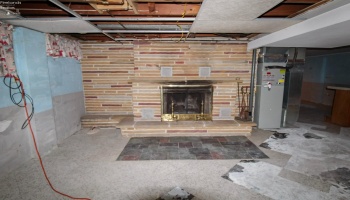 112 Barden Street, Castalia, 44824, 3 Bedrooms Bedrooms, ,1 BathroomBathrooms,Residential,For Sale,Barden,20251870