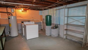 112 Barden Street, Castalia, 44824, 3 Bedrooms Bedrooms, ,1 BathroomBathrooms,Residential,For Sale,Barden,20251870