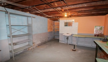 112 Barden Street, Castalia, 44824, 3 Bedrooms Bedrooms, ,1 BathroomBathrooms,Residential,For Sale,Barden,20251870